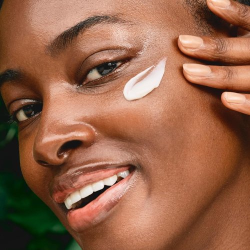 Clarins Multi-Active Day Moisturizer - Niacinamide Formula for Smooth Skin, Tightens Pores & Boosts Glow