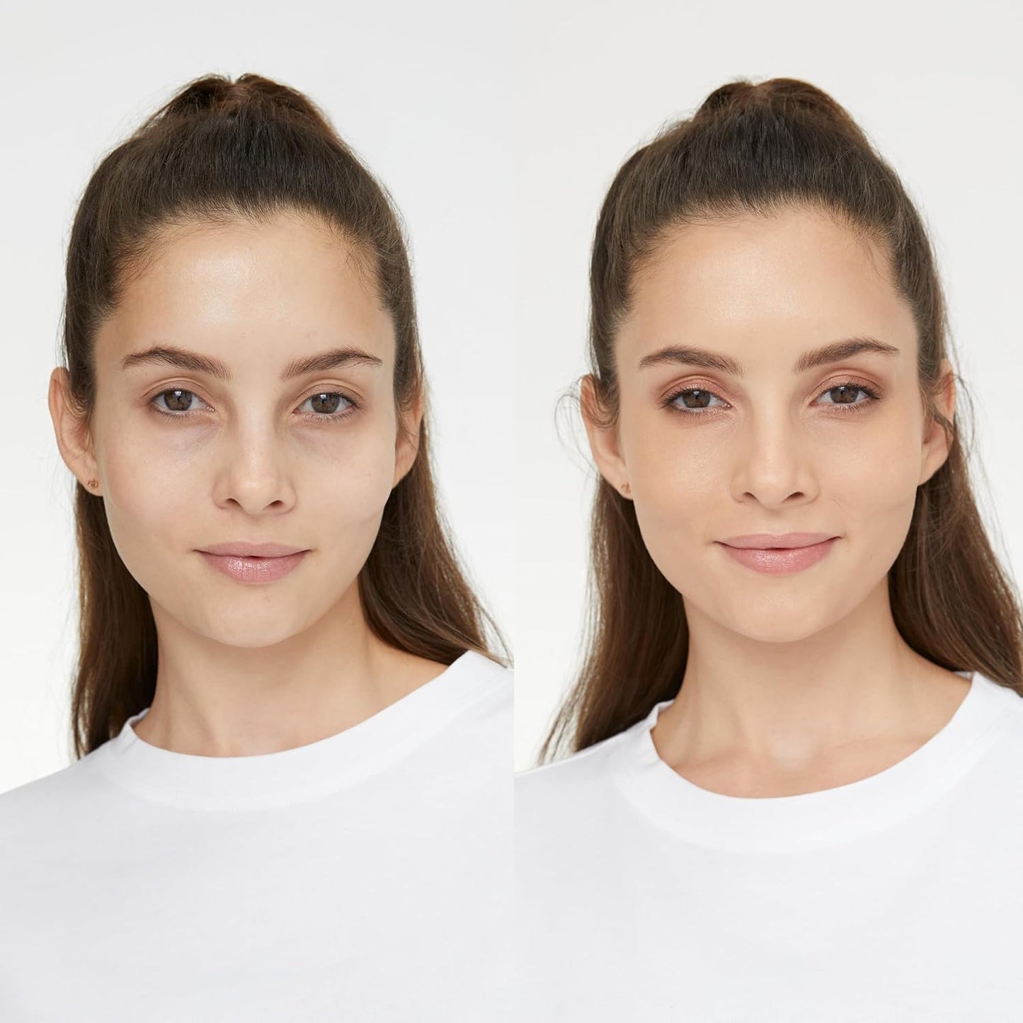 Rimmel London Lasting Finish 25HR - 200 Soft Beige - Foundation, 25-Hour Wear, Full Coverage, Waterproof, 1oz