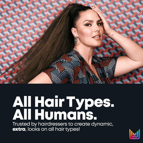 Matrix Vavoom Hairspray - Fast-Drying Extra Dry Formula for Volume & 24-Hour Hold | Humidity Resistant