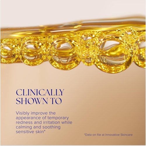 iS CLINICAL Pro-Heal Serum Advance+ | Antioxidant-Rich Vitamin C Serum for Calming Sensitivity & Redness