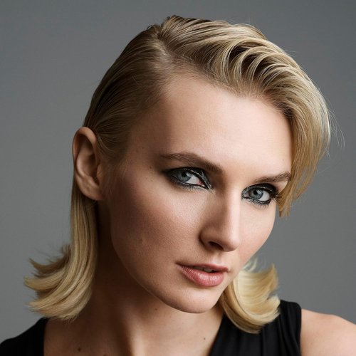 Bumble and bumble. Brilliantine Styling Cream - Adds Shine & Separation | For Medium to Thick Hair, 2 Fl Oz