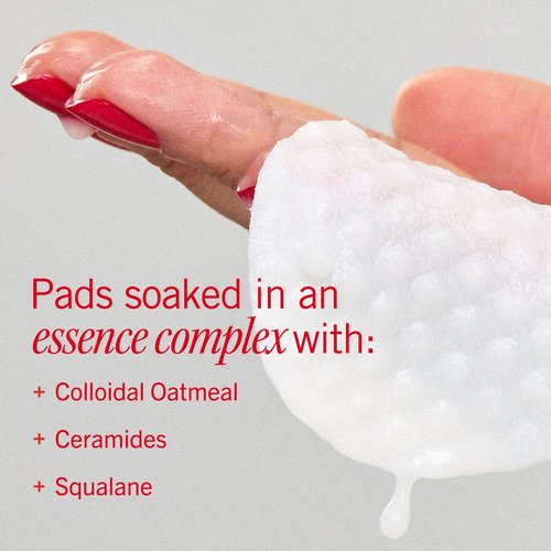 First Aid Beauty Skincare Facial Pads Collection