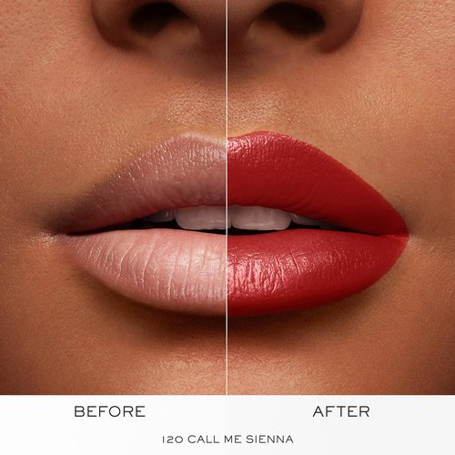 Lancôme L'Absolu Rouge Hydrating Cream Lipstick - Smudge-Resistant & Luminous Finish - 18HR Comfort