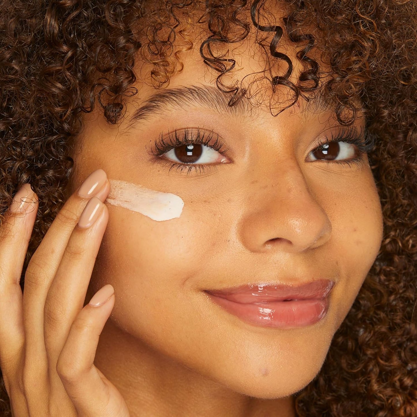 Tarte Timeless Smoothing Primer - Flawless Finish for All Skin Types | Lightweight & Hydrating