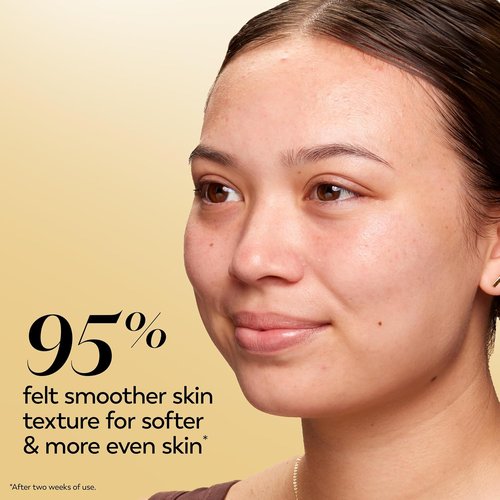 Olay Regenerist Collagen Peptide Face Moisturizer - Fragrance-Free, Hydrating & Anti-Aging - 2 Oz