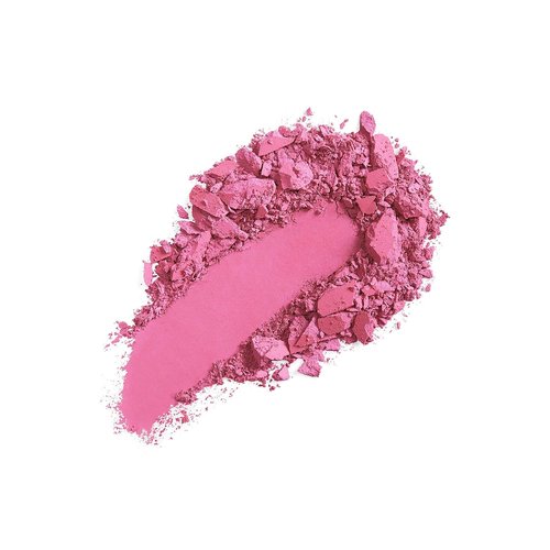 KIKO Milano Smart Colour Blush - Intense Buildable Colour for Flawless Cheeks | Shade 11