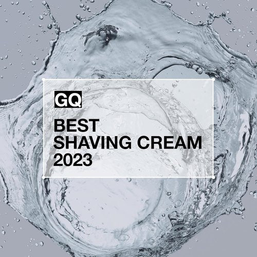 Lab Series Men's Grooming Pre-Electric Shave Solution - Cools & Refreshes Skin | 3.4 Fl Oz