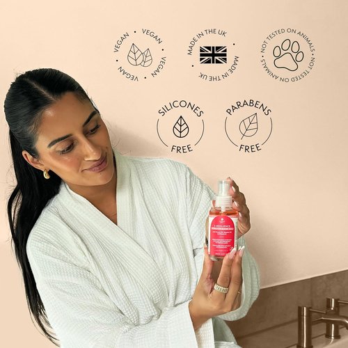 Nature Spell Stretch Mark Oil - Vegan Body Oil for Scars & Uneven Skin Tone | 3.38 Fl Oz