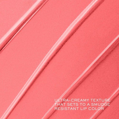 Lancôme L'Absolu Rouge Hydrating Cream Lipstick - Luminous Finish & Smudge-Resistant - 18HR Comfort