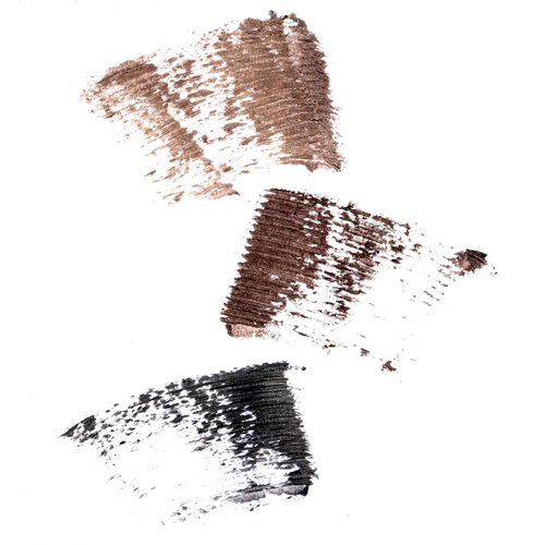 19/99 Lash Tint Mascara - Cruelty-Free & Vegan Formula for Stunning Brown Lashes