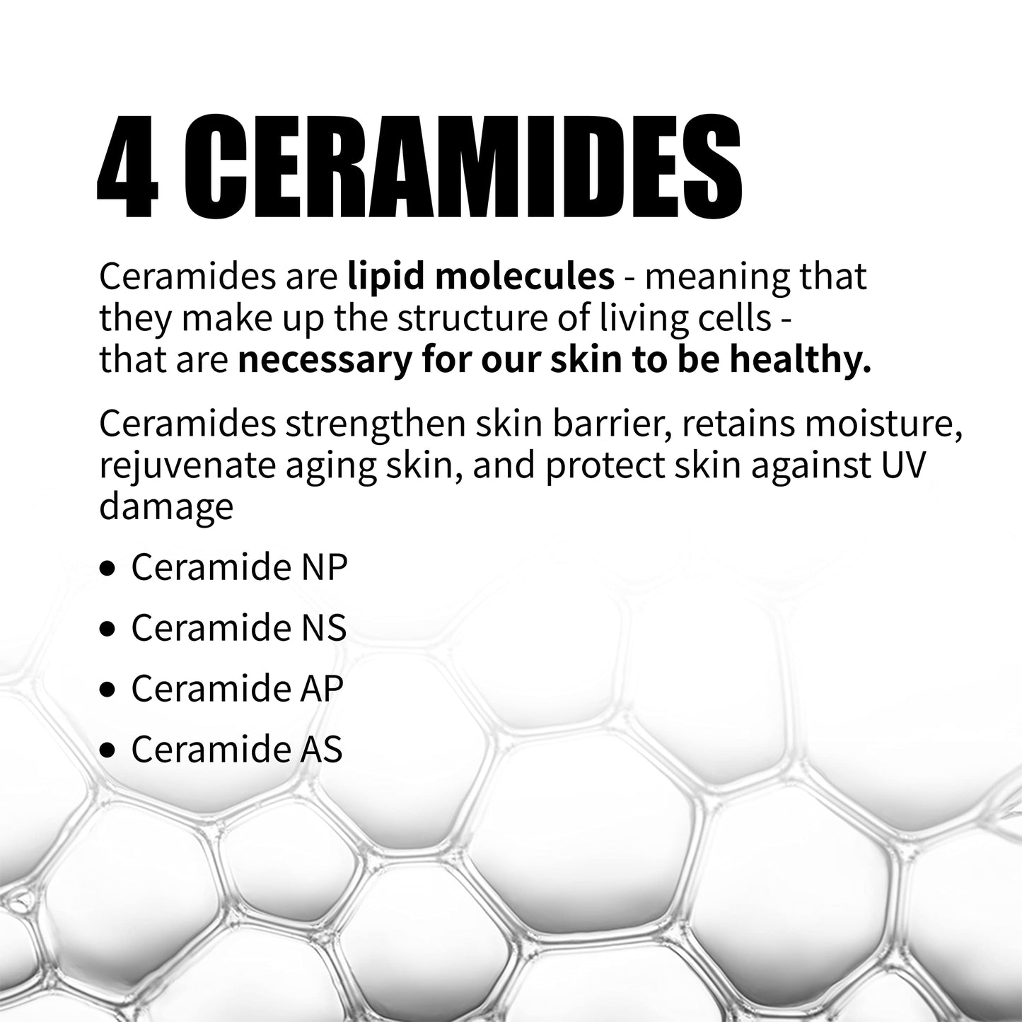 100% Pure Volufiline Concentrate Serum w/Non-sticky Face Moisturizer Hyrbrid Eye Cream 2.7 Oz - 7-Hyaluronic Acids Centella Asiatica, | Boosts Collagen for Sagging Mature Skin Korean Skincare