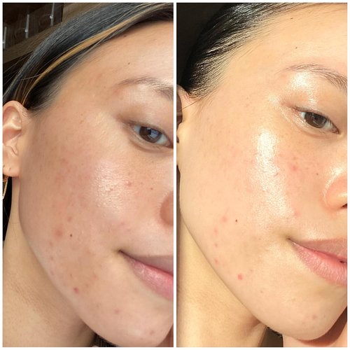 Sand & Sky Face Mask - Hydrating Skincare with Hyaluronic Acid & Tasmanian Spring Water | Intense Hydration & Skin Barrier Repair