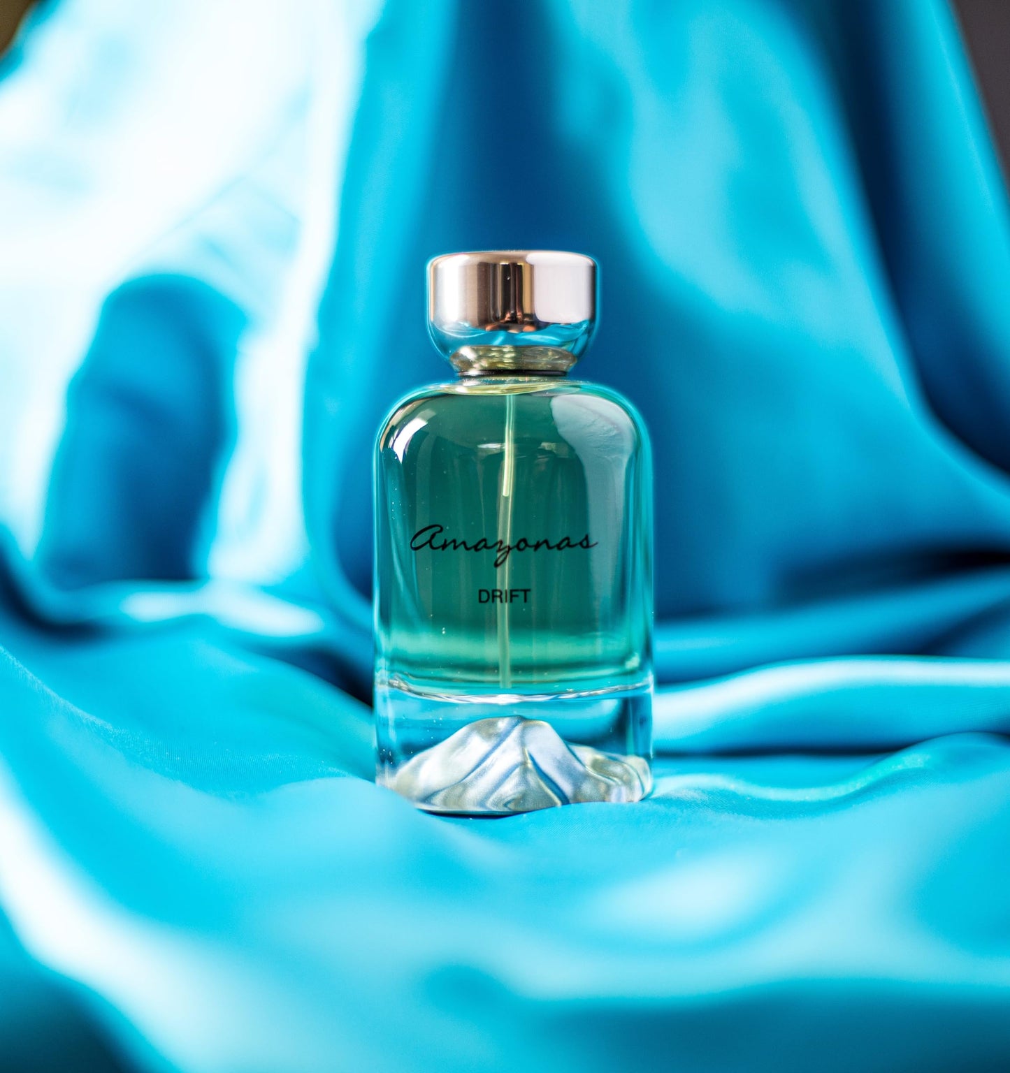 Atralia Amazonas Drift Arabian Perfume For Men- Arabic designer long lasting men perfume, travel size arab oud cologne 2024, fruity & original perfumes, middle eastern Dubai floral scents fragrances
