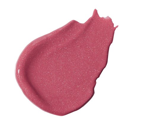 MĒTIER Gloss Supreme - Nourishing Lip Gloss for Soft, Hydrated Lips | Perfect for All Skin Tones