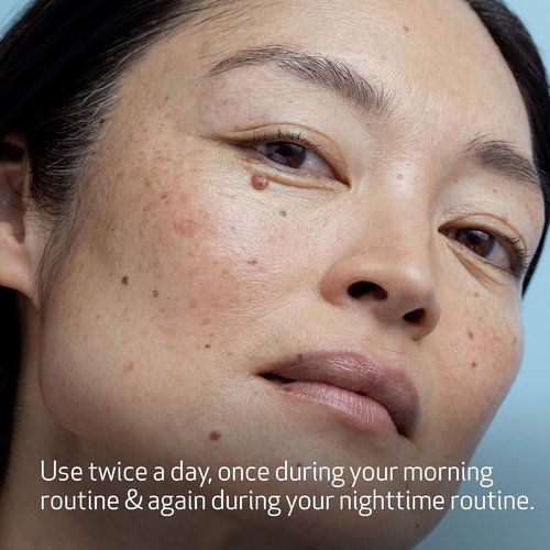 Obagi Medical Nu-Derm Clear Fx - Skin Brightening Cream with Arbutin, Vitamin C & Lactic Acid