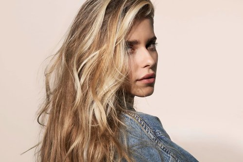 BlondMe Bond Repair Shampoo - Nourishing Formula for Blonde Hair | Moisturizes & Strengthens | Prevents Breakage