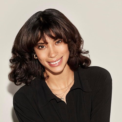 HairStay Dry Oil Hairspray - Lightweight Hold for All Hair Types | Non-Greasy Finish