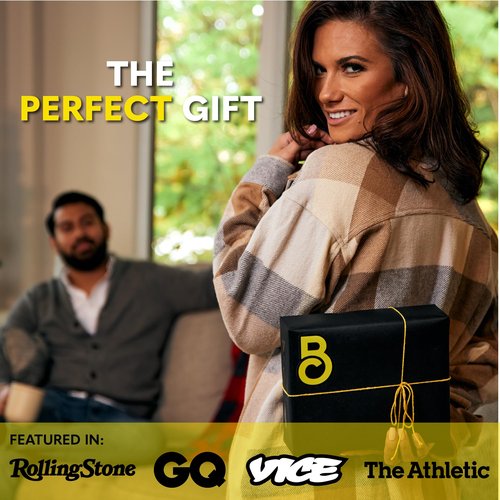 Beard Club - Beard Growth Serum with Natural Castor, Coconut and Avocado to Grow a Thicker, Fuller Beard, Fill in Patches and Stimulate Healthier Facial Hair Growth