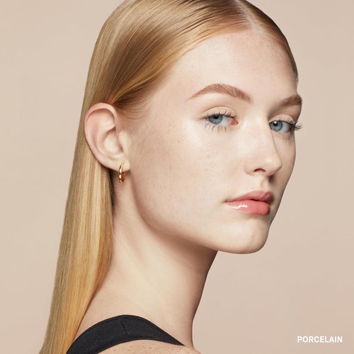 Bobbi Brown Skin Concealer Stick - Long-Lasting Cream Formula for Dark Circles | 12-Hour Wear, 0.11 Ounce