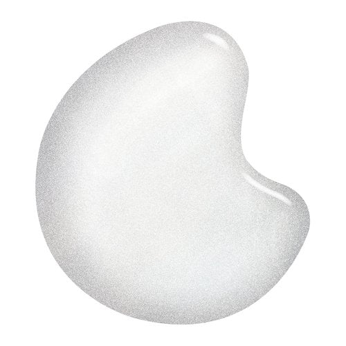 Sally Hansen No Chip®, Acrylic Top Coat, Nail Protection, Nail Strengthener
