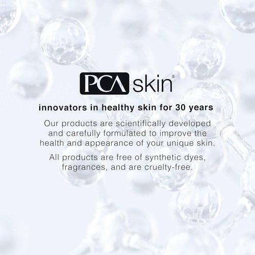 PCA SKIN Hydrating Face Toner - Alcohol-Free Antioxidant Treatment for Pore Purification