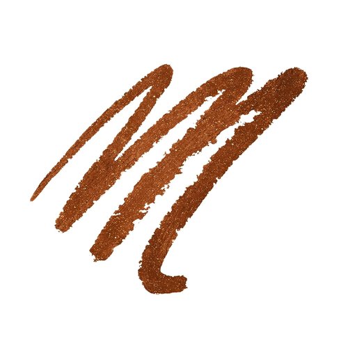 MĒTIER Eye Pencil Le Deux - Jumbo Creamy Eyeshadow & Eyeliner - Long-Lasting, Smudge-Proof, Waterproof