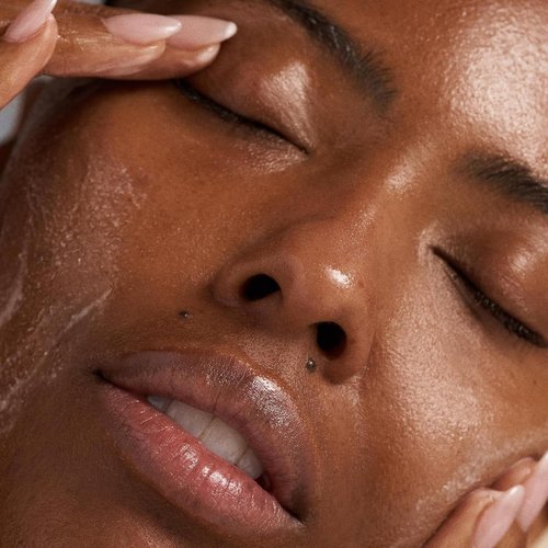 Dermalogica Precleanse Oil Cleanser - Effective Makeup Remover for Pores & Environmental Pollutants
