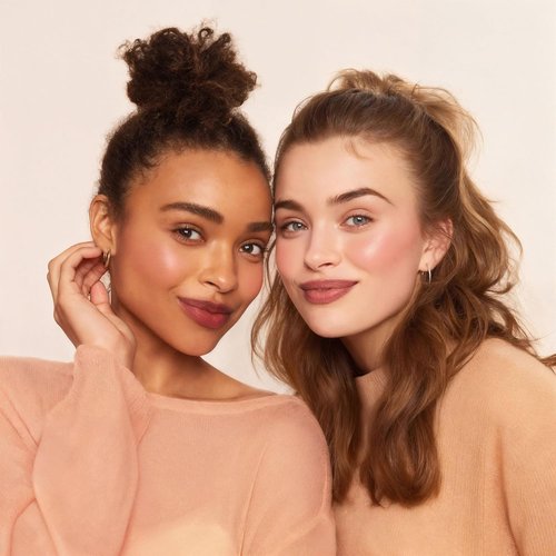 ETUDE Dear Darling Marker Tint #10 Sweet Cinnamon - Hydrating Long-Lasting Lip Stain | High Pigment with Easy Application