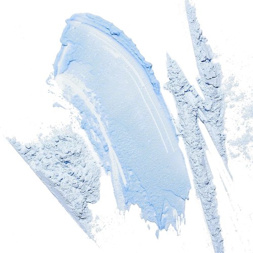 L'Oréal Technique Quick Blue Bleach - High Performance No Drip Hair Lightening Powder, 1 lb