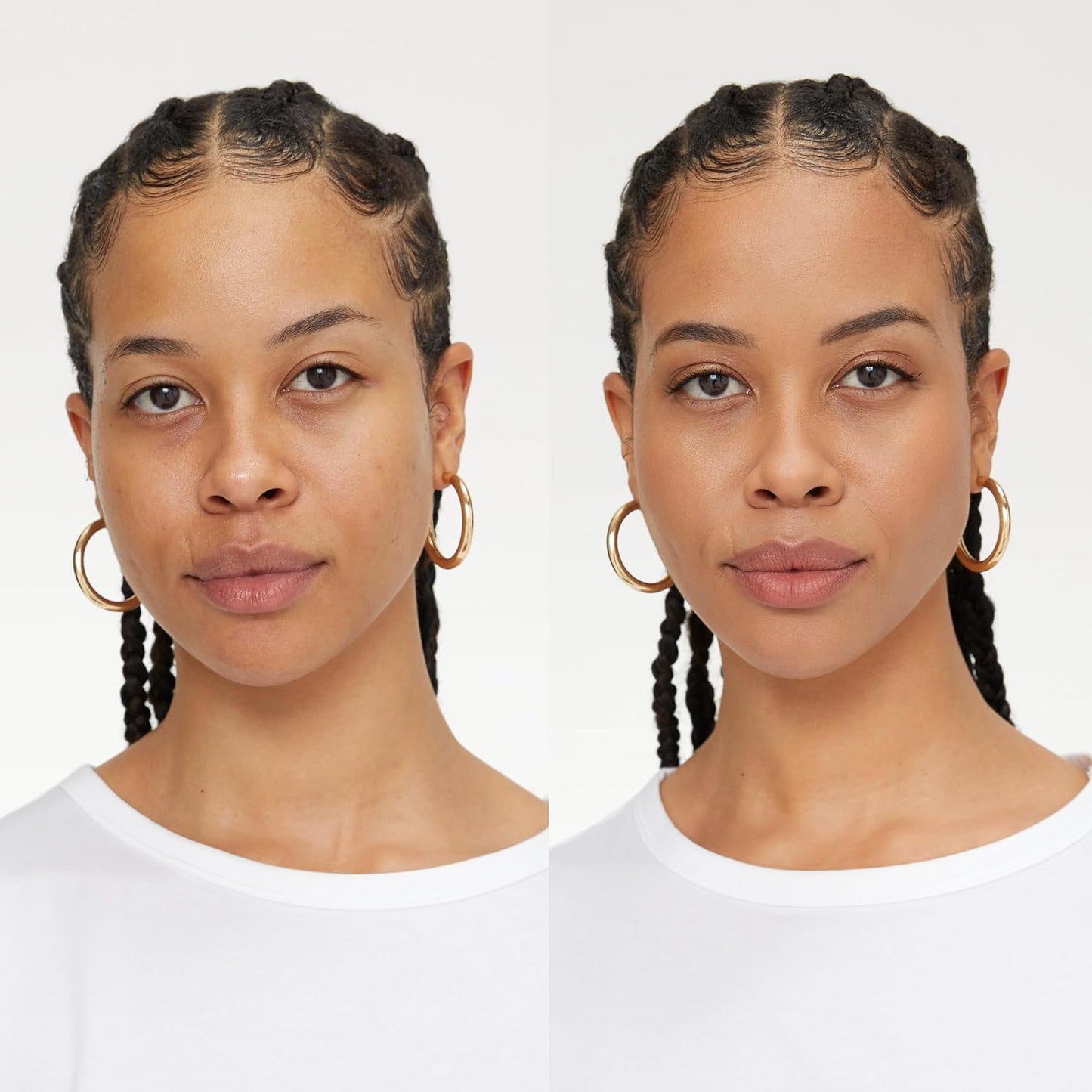 Rimmel London Lasting Finish 25HR - 200 Soft Beige - Foundation, 25-Hour Wear, Full Coverage, Waterproof, 1oz