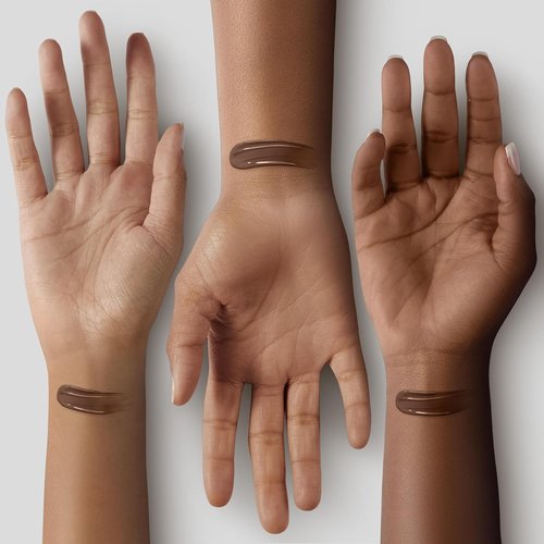 NARS Light Reflecting Foundation - Advanced Makeup-Skincare Hybrid - 30ml in Anguilla (Deep 7)