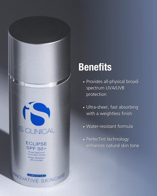 iS CLINICAL Pure Clarity Collection - Clear Complexion Skincare Kit for Blemish-Prone Skin