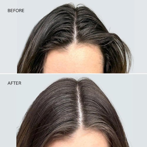 Color Wow Insta-WOW Advanced Dry Shampoo - Effortlessly Removes Oil for Fresh, Clean Hair | No Grit or Residue
