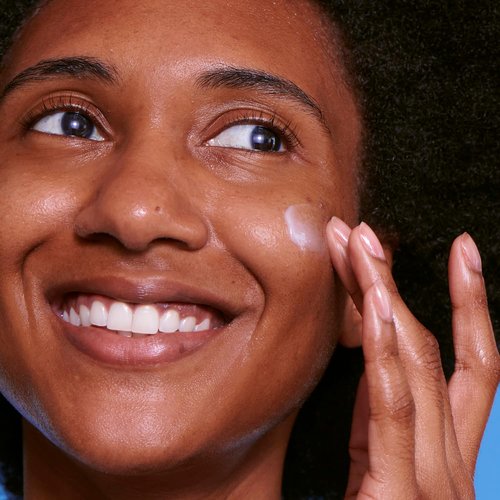 Peter Thomas Roth | Water Drench® Hyaluronic Cloud Moisturizer | Fragrance-Free Cream for Dry Skin
