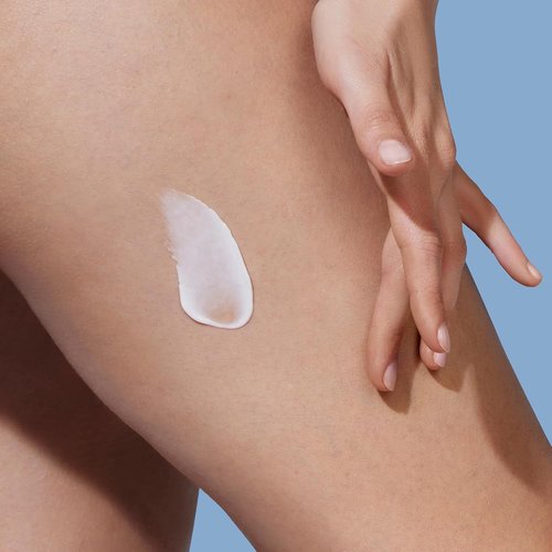 Biotherm Body Milk - Hydrating Body Lotion for All Skin Types | Smooth & Soft Skin with Biotech Plankton
