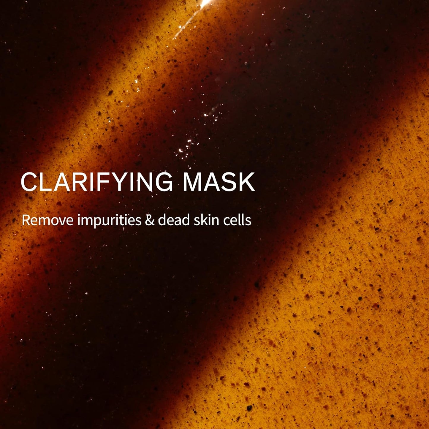 Sulwhasoo Face Mask - Korean Skincare | Vitalizing, Clarifying & Radiance Boosting 3-Pack