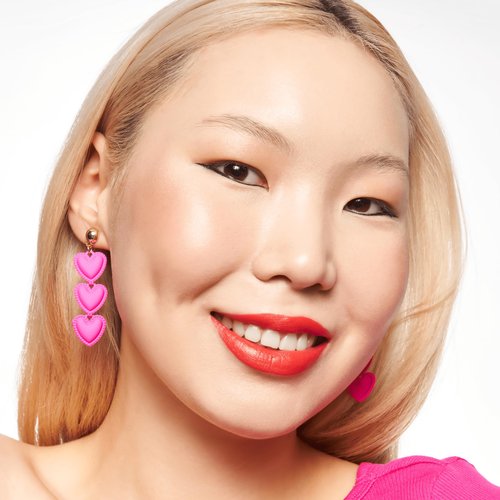 essence | Stay & Play Gel Eyeliner Pot | Waterproof, Long Lasting, Highly Pigmented | Vegan & Cruelty Free (01 | Black)