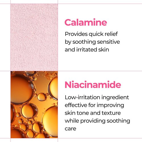 Dr. Melaxin Melting Cleanser - Hypoallergenic Makeup Remover with Quick Bubble, 150ml for All Skin Types