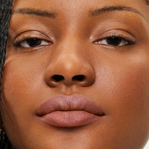 ILIA - Lip Sketch Hydrating Crayon | Hydrate, Plump & Smooth | Long-Lasting, Soft-Matte, Non-Toxic