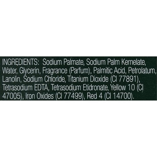 Bag Balm | Vermont's Original Mega Moisturizing Soap - Nourishing Formula (1 Pack)
