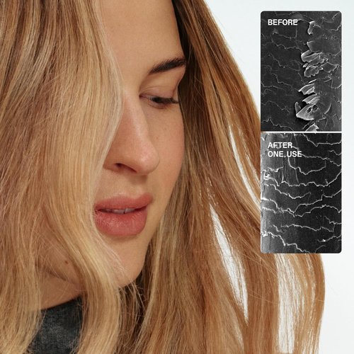 Olaplex N°.3PLUS Hair Repair Treatment - 3-Minute Pre-Shampoo for Softer, Stronger Hair | All Hair Types