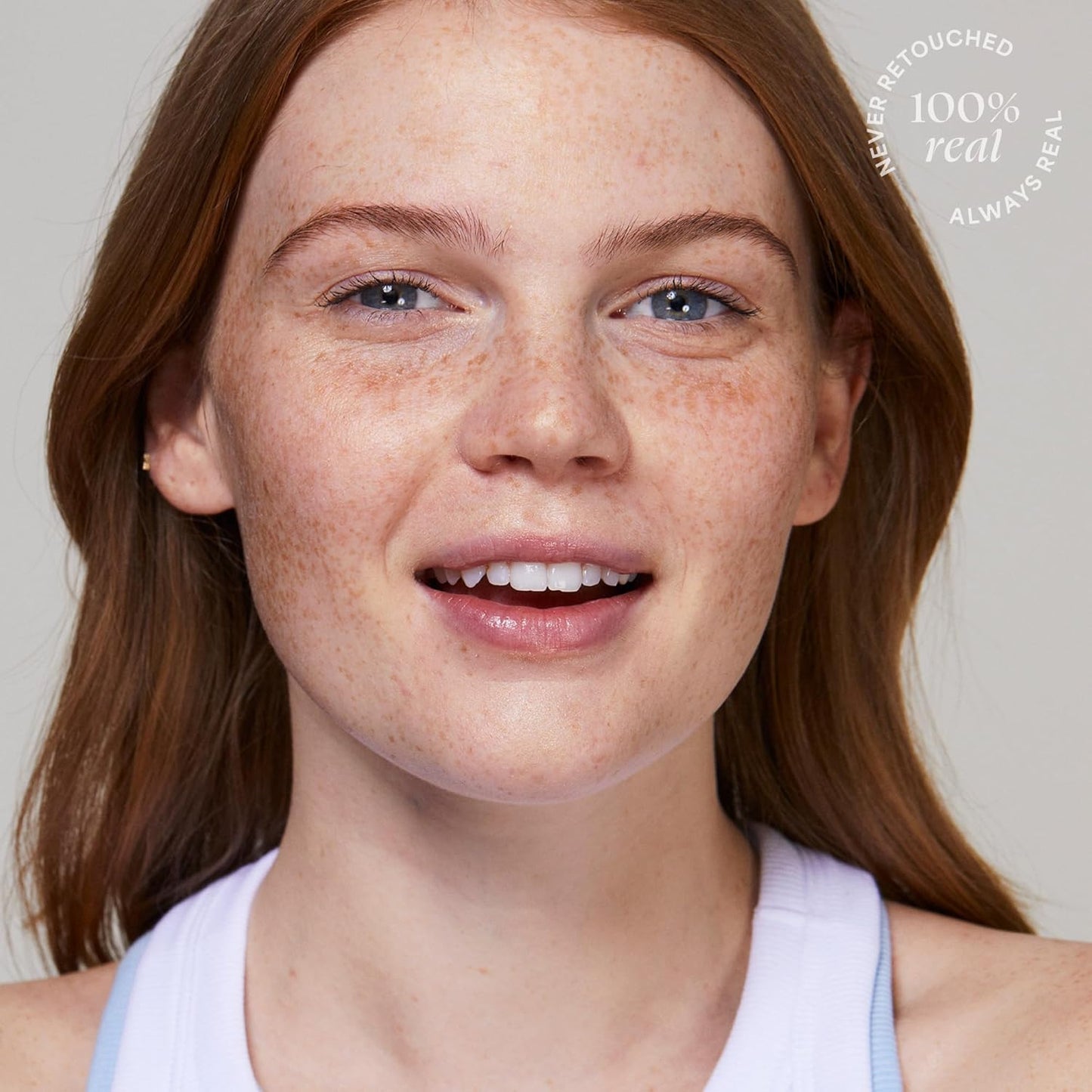 TULA Skin Care Face Filter Primer - Blurring & Moisturizing, Evens Skin Tone, Hydrates & Enhances Makeup Wear