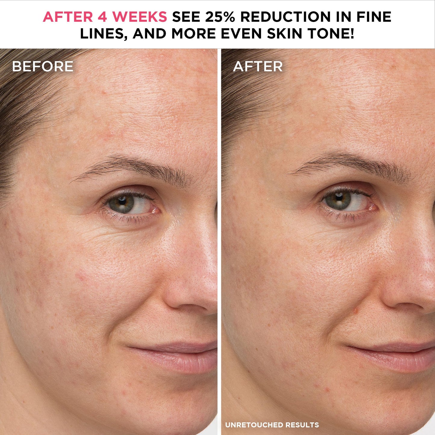 IT Cosmetics Confidence in a Cream Anti Aging Face Moisturizer – Visibly Reduces Fine Lines, Wrinkles & Signs of Aging Skin in 2 Weeks, 48HR Hydration with Hyaluronic Acid, Niacinamide - 0.5 fl oz