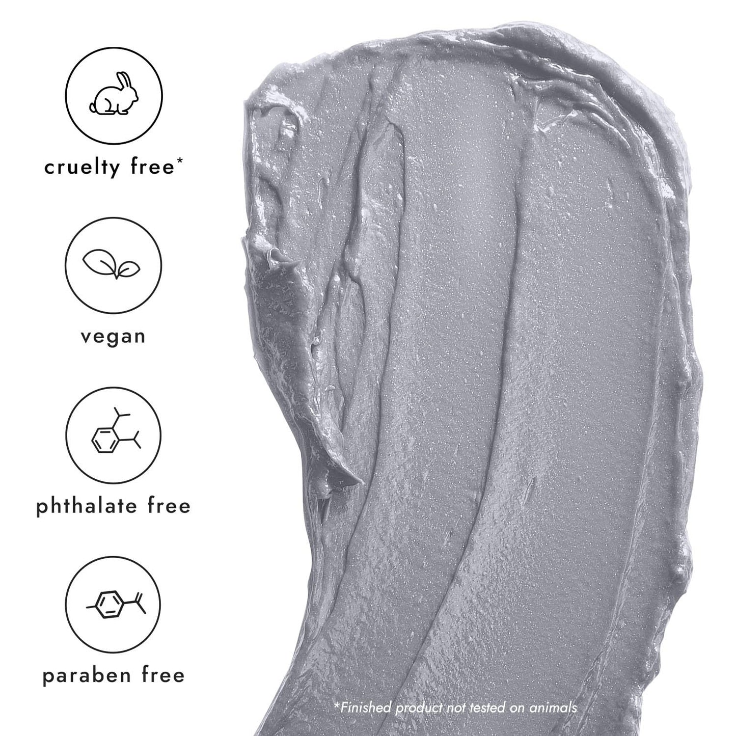 Bondbar 7SP Medium Silver Pearl Blonde Bonding Permanent Creme Hair Color, Repairing hair dye for all hair types, Vegan, Built in Bonding, 2.05 Oz
