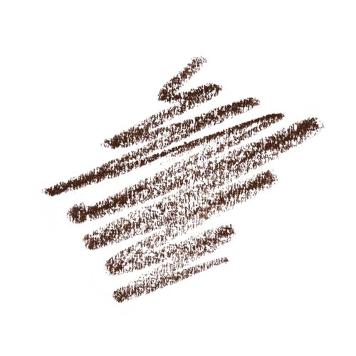 Anastasia Beverly Hills - Brow Wiz Eyebrow Pencil | Ultra-Fine Tip for Precise Definition
