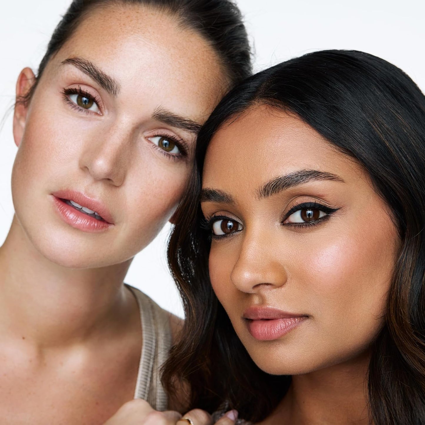 Wunderbrow Super Stay Eyeliner Pencil - Waterproof & Smudge-Proof in Emerald Lustre