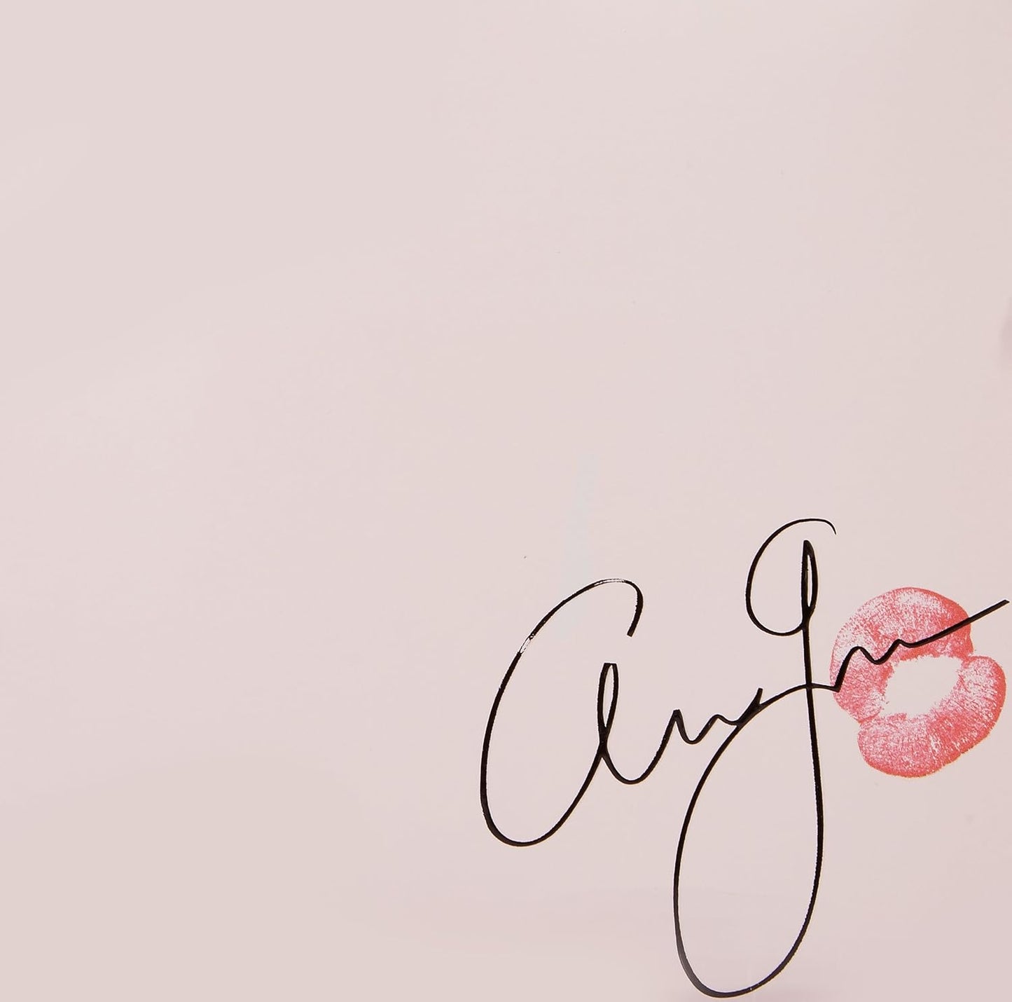Ariana Grande Sweet Like Candy Eau de Parfum - 3.4 Ounce | Irresistible Fragrance for All Occasions