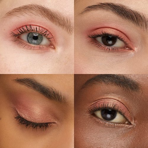 KIKO Milano Water Eyeshadow - Instant Color Formula for Wet & Dry Application | Versatile Makeup