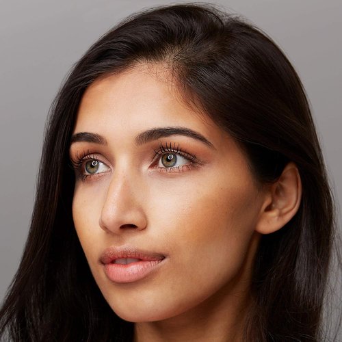 Essence Lash Princess Mascara Bundle - False Lash Effect & Volume Booster Primer