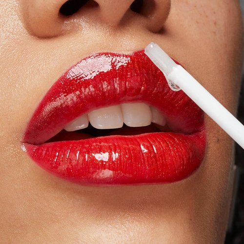 KIKO Milano Liquid Lipstick - Unlimited Double Touch Formula for Long-Lasting Color